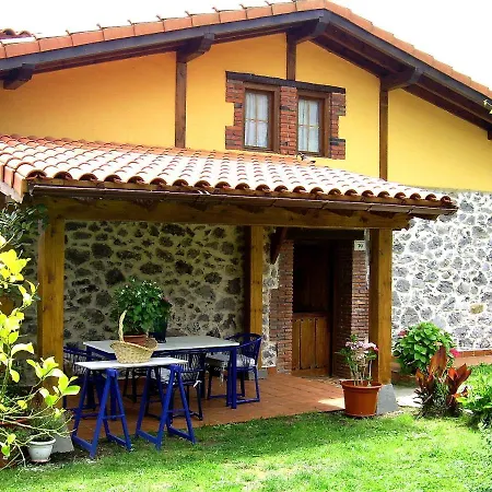 La Casita De Las Flores Monte Miravalles Exterior photo