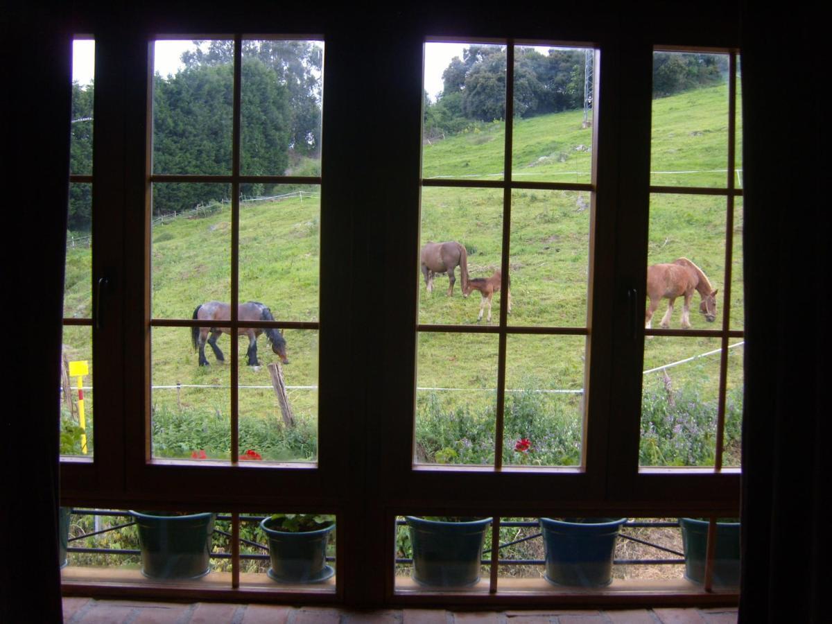 La Casita De Flores